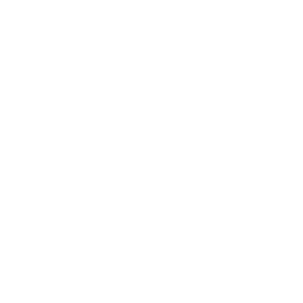 Koji