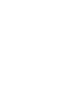 KOJI LOGO 1