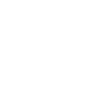 KOJI LOGO 1