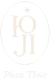 KOJI LOGO 1