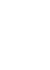 KOJI LOGO_White